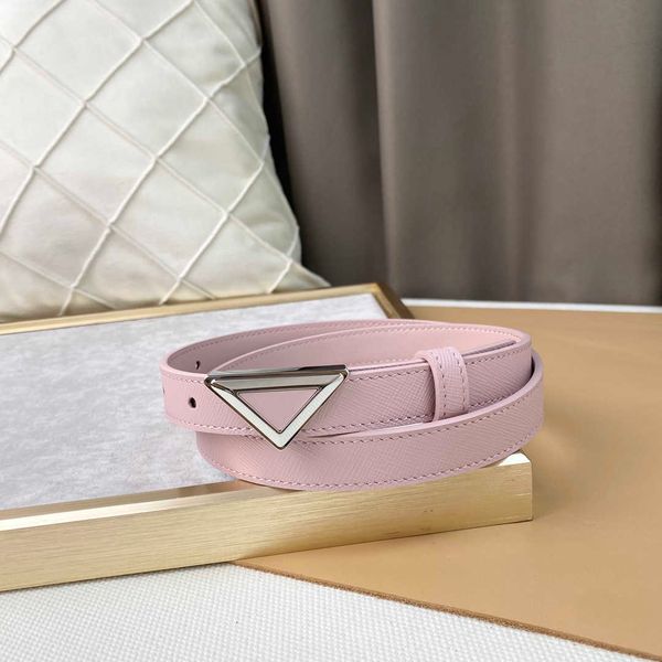 r women belt fashion all-fit smooth buckle clothing accessories thin waist belts high-quality cowhide men belt width 2.5cm triangle, Black;brown
r women belt fashion all-fit smooth buckle clothing accessories thin waist belts high-quality cowhide men belt width 2.5cm triangle, Black;brown
