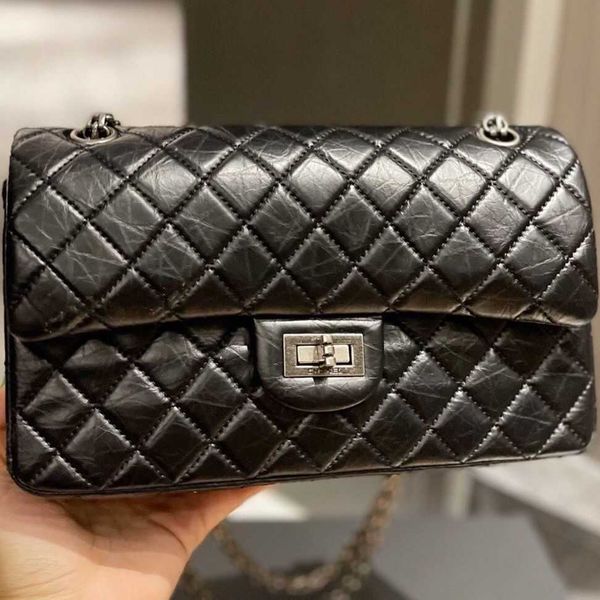 cc designer luxury channelity bags for women black handbag crossbody leather chain slant shoulder clutc flap totes bag purses solid hasp wai
cc designer luxury channelity bags for women black handbag crossbody leather chain slant shoulder clutc flap totes bag purses solid hasp wai