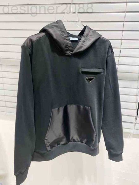women's hoodies & sweatshirts designer women hoodie sweatshirt with triangle letters long sleeves hooded lady tees fashion style size, Black
women's hoodies & sweatshirts designer women hoodie sweatshirt with triangle letters long sleeves hooded lady tees fashion style size, Black