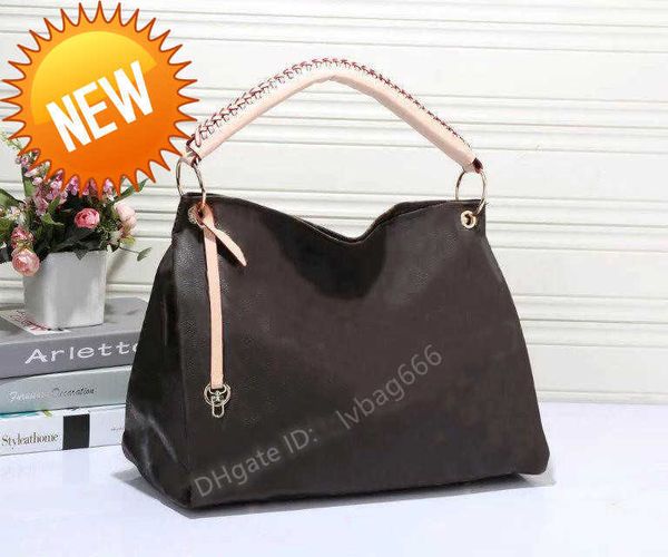 womens purse women luxurys designers bags laty leather artsy handbag tote crossbody bags purse on chain shoulddder
womens purse women luxurys designers bags laty leather artsy handbag tote crossbody bags purse on chain shoulddder