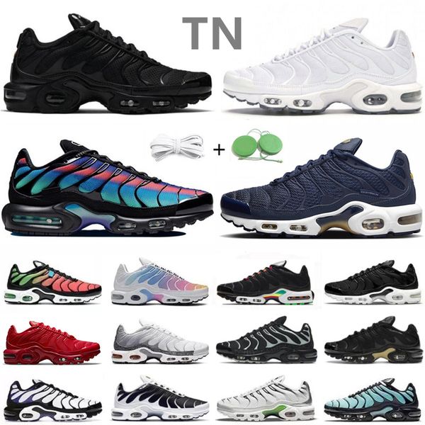tn plus running shoes men women sneaker triple white red yellow black hex viotech grape bone celery metallic silver hyper jade bule trainers
tn plus running shoes men women sneaker triple white red yellow black hex viotech grape bone celery metallic silver hyper jade bule trainers