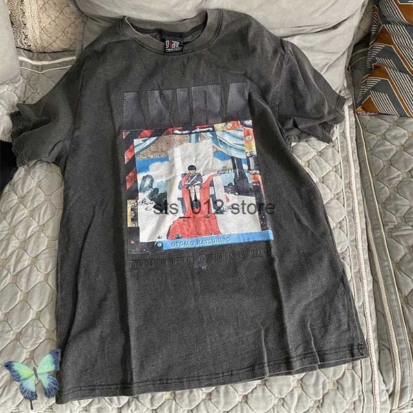 t-shirts oversized men's akira t shirts vintage wash do old black cotton short sleeve t-shirts men women t230303, White;black
t-shirts oversized men's akira t shirts vintage wash do old black cotton short sleeve t-shirts men women t230303, White;black