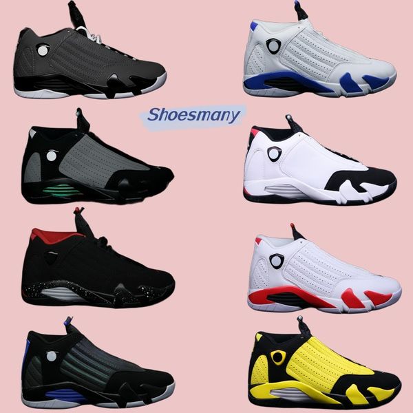 jordens 14 mens basketball shoes sneakers jumpman 14s trainer desinger rip hamilton white black varsity red black toe 487471-100 311832-002
jordens 14 mens basketball shoes sneakers jumpman 14s trainer desinger rip hamilton white black varsity red black toe 487471-100 311832-002