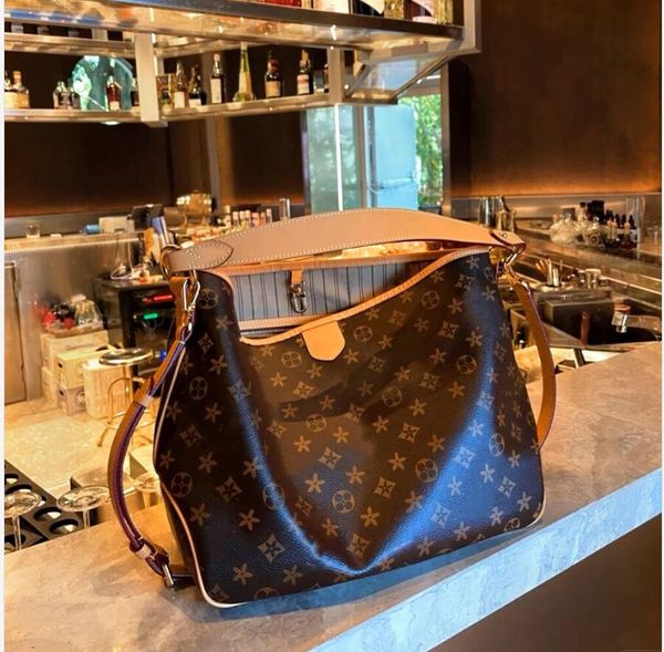 classic women handbag luxurys designers handbags women shoulder bag grace totes shopping crossbody bags brown flower leather wallet lady clu
classic women handbag luxurys designers handbags women shoulder bag grace totes shopping crossbody bags brown flower leather wallet lady clu