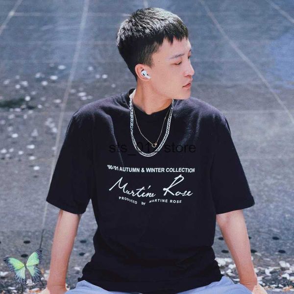 men's t-shirts martine rose t-shirt men women patchwork tees 1 1 good quality signature martine t shirt t230303, White;black
men's t-shirts martine rose t-shirt men women patchwork tees 1 1 good quality signature martine t shirt t230303, White;black