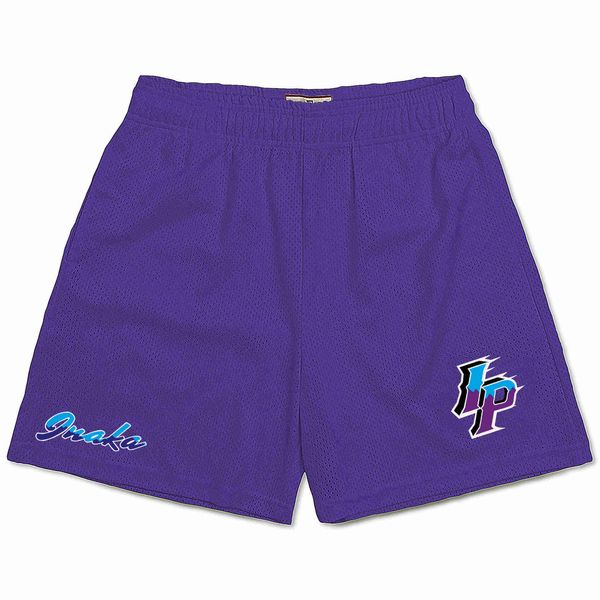 men's and women's shorts beach pants west coast fashion brand eric emanuel summer new basic york city casual power fitness sports, White;black
men's and women's shorts beach pants west coast fashion brand eric emanuel summer new basic york city casual power fitness sports, White;black