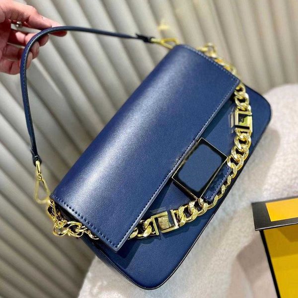 designer baguette bags women shoulder bags woven straw tote handbag luxury leather bag cross body female underarm purses quality 2023 2
designer baguette bags women shoulder bags woven straw tote handbag luxury leather bag cross body female underarm purses quality 2023 2