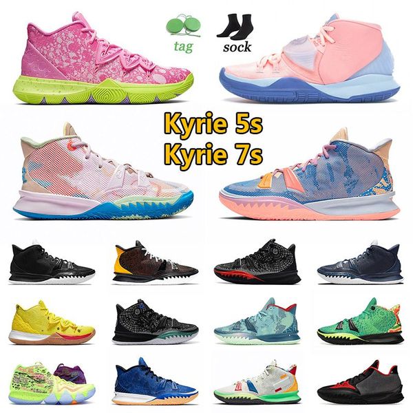 7s basketball shoes 5s men women sneakers outdoor trainers sponge patrick concepts khepri pink expressions one world one people pink weather
7s basketball shoes 5s men women sneakers outdoor trainers sponge patrick concepts khepri pink expressions one world one people pink weather