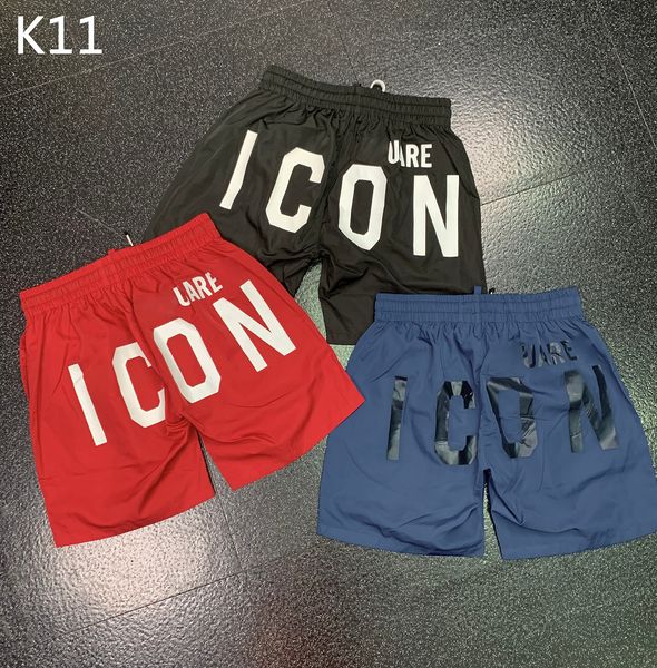 dsq phantom turtle men's swimwear brand mens shorts turtle starfish surf board shorts summer sport beach homme bermuda short pants quic
dsq phantom turtle men's swimwear brand mens shorts turtle starfish surf board shorts summer sport beach homme bermuda short pants quic