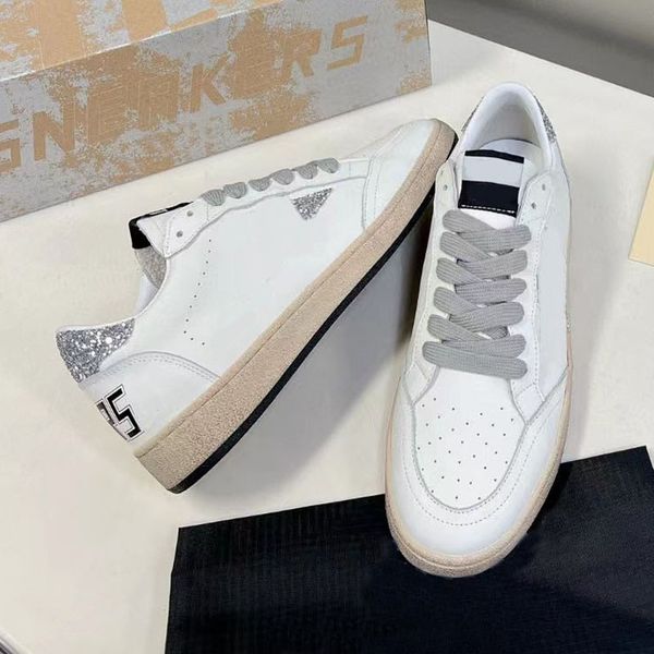 men designer casual shoes new release luxury shoes italy women brand sneakers iuxury sequin classic white do-old dirty man casual shoe super, Black
men designer casual shoes new release luxury shoes italy women brand sneakers iuxury sequin classic white do-old dirty man casual shoe super, Black