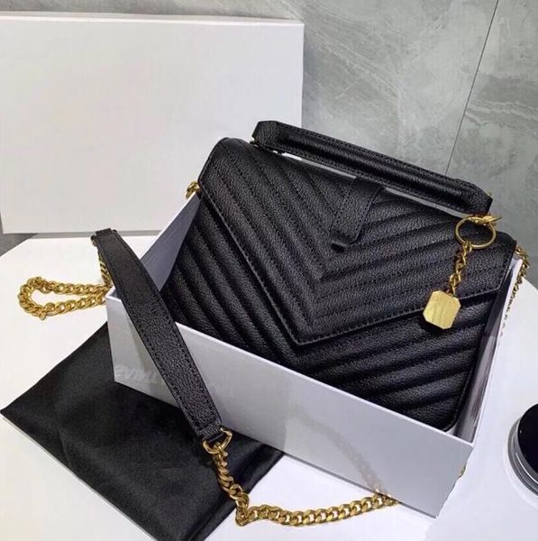 women's favorite luxury designer college bag classic large-capacity flip wallet handbags lady leather shoulder handbag messenger bags
women's favorite luxury designer college bag classic large-capacity flip wallet handbags lady leather shoulder handbag messenger bags