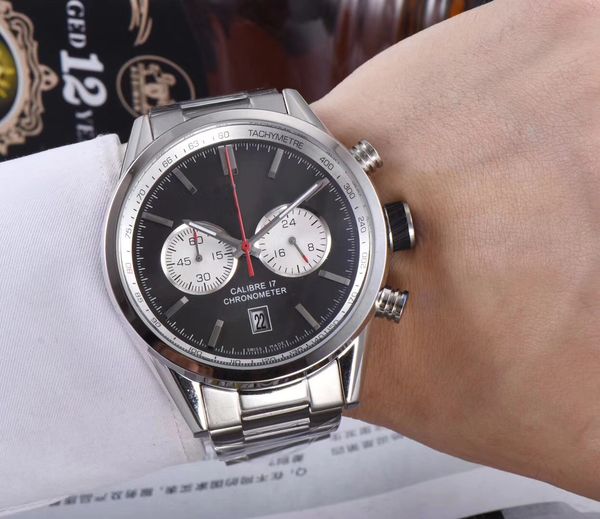 abb_watches mens watch mechanical automatic watches modern business wristwatch round folding buckle watches sapphire stainless steel watch l, Slivery;brown
abb_watches mens watch mechanical automatic watches modern business wristwatch round folding buckle watches sapphire stainless steel watch l, Slivery;brown
