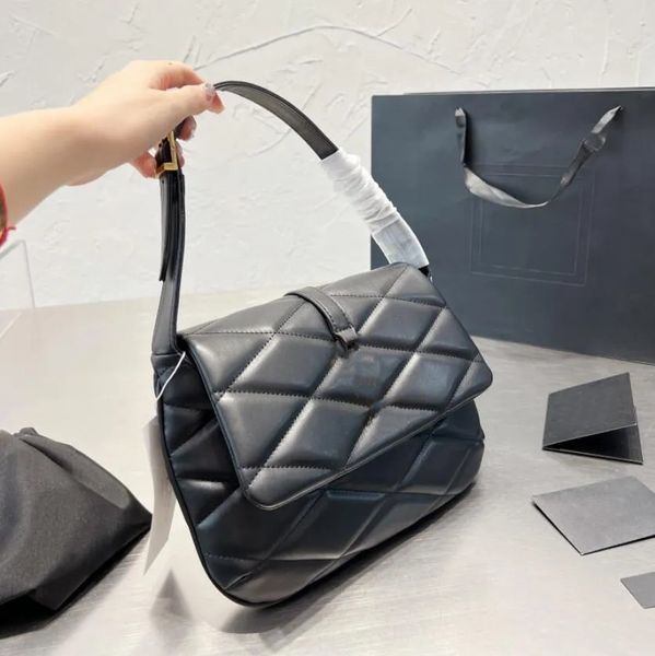 tote bag luxurys designer bag women hobo bags shoulder bag adjustable strap womens handbag makeup bag handbags purse wallet
tote bag luxurys designer bag women hobo bags shoulder bag adjustable strap womens handbag makeup bag handbags purse wallet