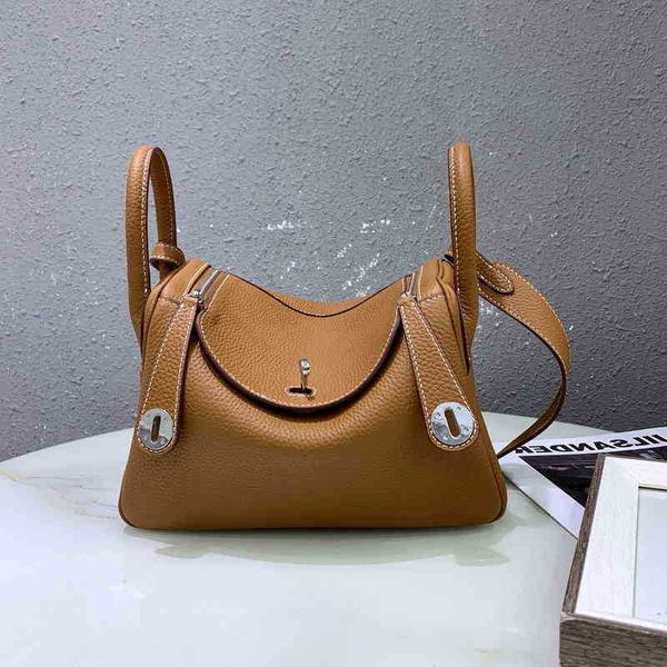 designer bag tote bag hemme woman handbag new silver buckle lindi bag women 26.30cm medicine cae head layer lychee grain leather sdf cwlj bd
designer bag tote bag hemme woman handbag new silver buckle lindi bag women 26.30cm medicine cae head layer lychee grain leather sdf cwlj bd