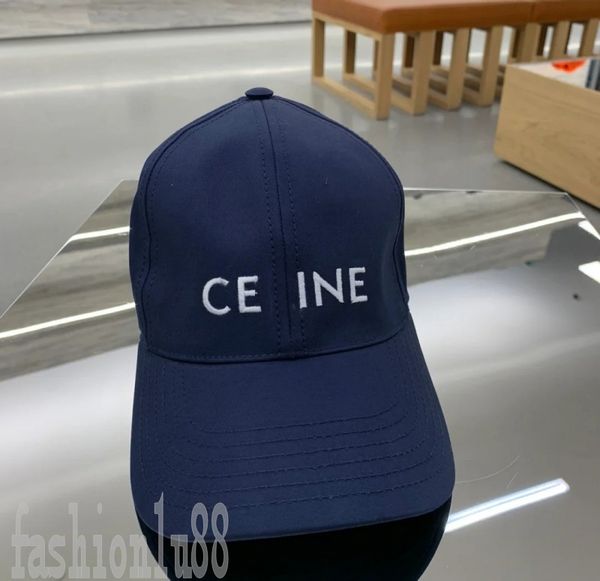 luxury hats fashion women mens hat designer washable soft black color mens casquette hip hop party bar spring wind proof comfortable designe, Blue;gray
luxury hats fashion women mens hat designer washable soft black color mens casquette hip hop party bar spring wind proof comfortable designe, Blue;gray