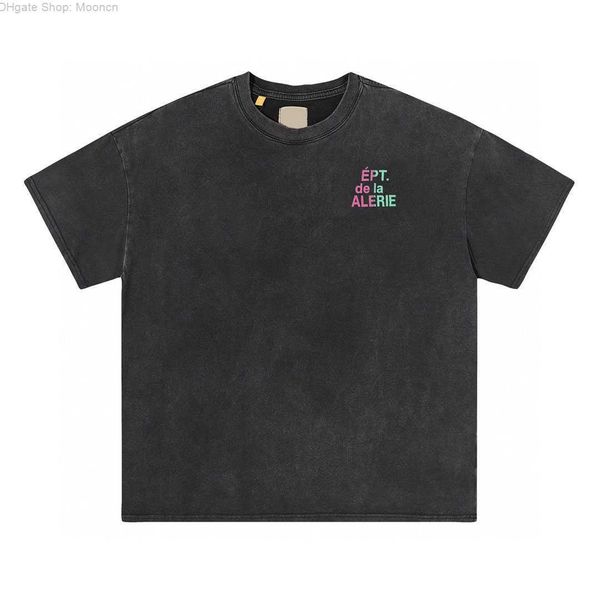 men's plus tees polos round neck embroidered and printed polar style summer wear with street pure cotton qre, Black;brown
men's plus tees polos round neck embroidered and printed polar style summer wear with street pure cotton qre, Black;brown