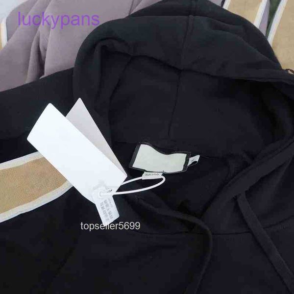 designer g 7a sweater for sale designer sweatshirts premium quality mens and womens hoodies wholesale men's hoodies leisure dxup, Black
designer g 7a sweater for sale designer sweatshirts premium quality mens and womens hoodies wholesale men's hoodies leisure dxup, Black