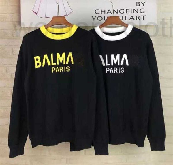 designer mens womens designer sweater letters pullover men hoodie long sleeve active sweatshirt embroidery knitwear winter clothes kfwc, White;black
designer mens womens designer sweater letters pullover men hoodie long sleeve active sweatshirt embroidery knitwear winter clothes kfwc, White;black