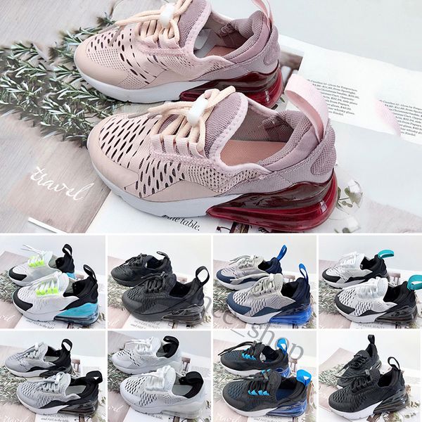kids shoes designer toddlers running sneakers boys childrens 27c kid shoe outdoor sport trainers youth infants baby casual runners sneaker, Black
kids shoes designer toddlers running sneakers boys childrens 27c kid shoe outdoor sport trainers youth infants baby casual runners sneaker, Black