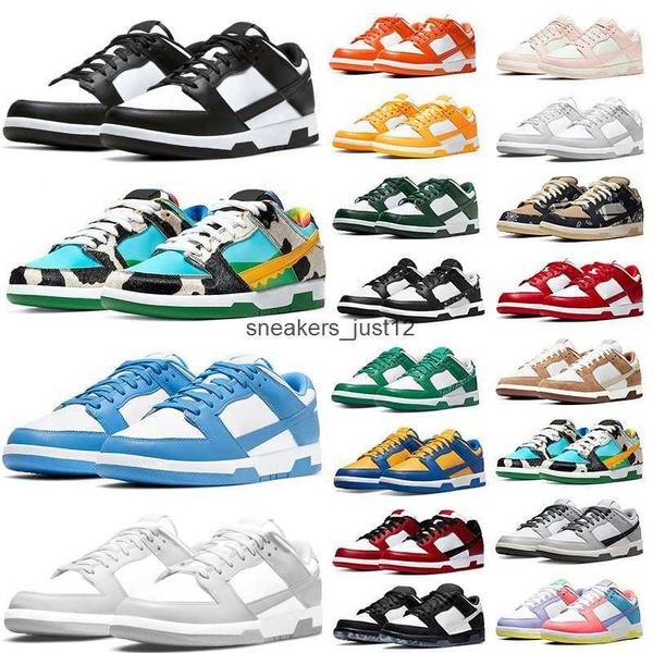 new black white panda running shoes low unc university blue coast grey fog vintage green laser orange syracuse mummy chlorophyll men wome
new black white panda running shoes low unc university blue coast grey fog vintage green laser orange syracuse mummy chlorophyll men wome
