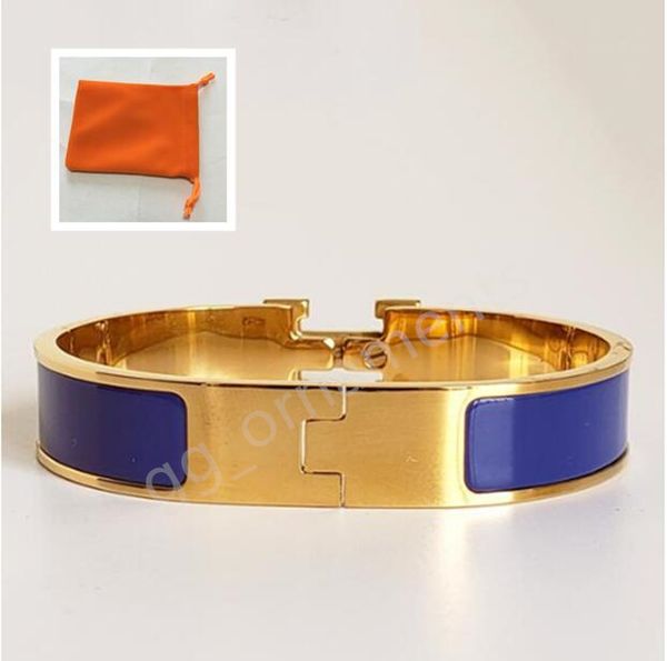 bracelet men bangle designer bracelets fashion bangle for men women stainless steel silver rose gold luxury jewelry gifts 20 color flannelet, Black
bracelet men bangle designer bracelets fashion bangle for men women stainless steel silver rose gold luxury jewelry gifts 20 color flannelet, Black