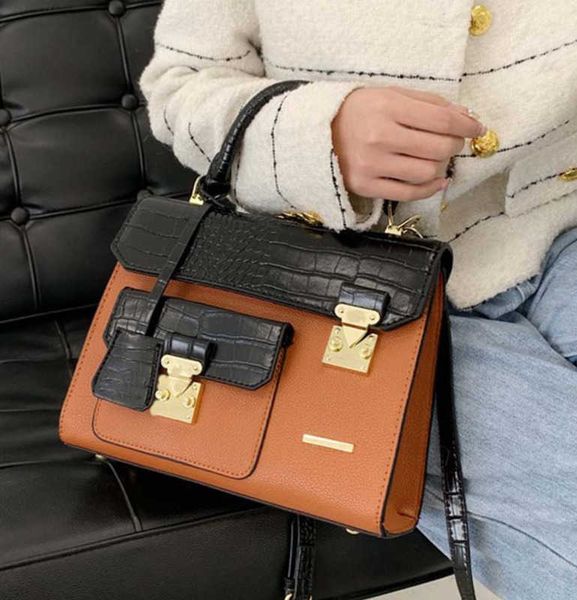 female fashion handbags popular girls crossbody bags totes woman brand shoulder purse mini square messenger bag 8206
female fashion handbags popular girls crossbody bags totes woman brand shoulder purse mini square messenger bag 8206