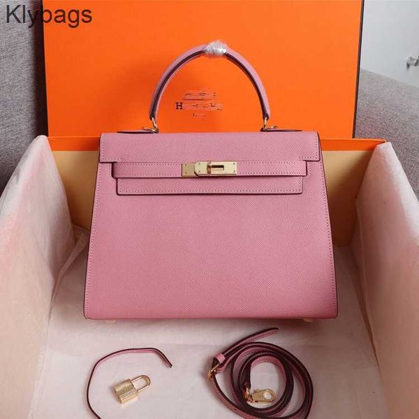 7a cowhide h designer bags quality real leather 2023 palm grain kellis women's single bag shoulder handbag mmto
7a cowhide h designer bags quality real leather 2023 palm grain kellis women's single bag shoulder handbag mmto