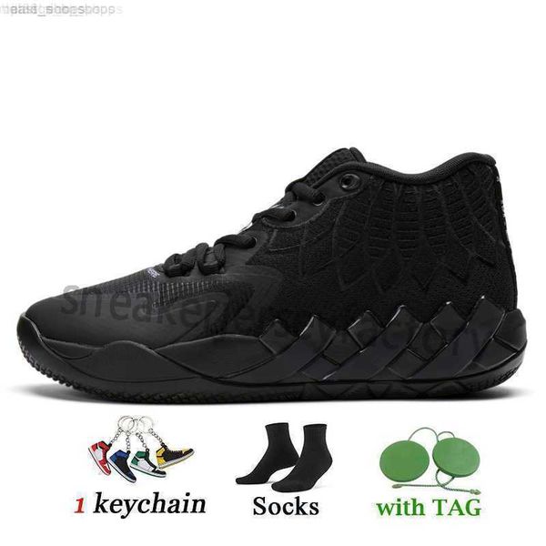 2022 mens lamelo ball mb.01 basketball shoes 1of1 not from here red blast queen city unc sneakers
2022 mens lamelo ball mb.01 basketball shoes 1of1 not from here red blast queen city unc sneakers
