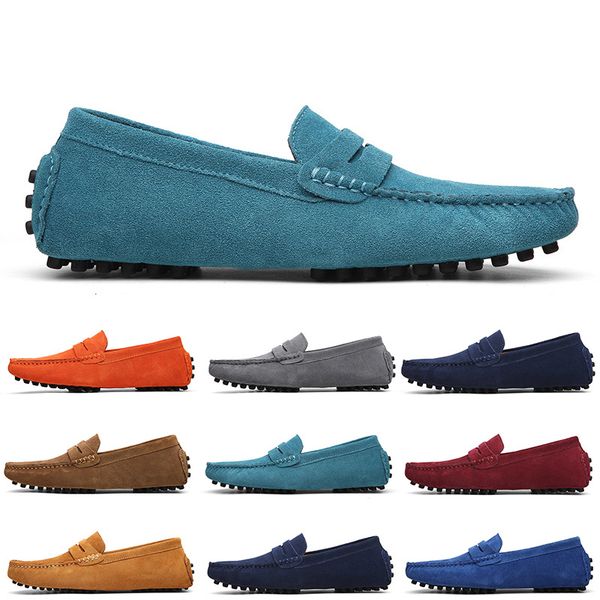 men casual shoes triple black white office popular breathable silver taupe dlive mahogany grey jogging walking low multi leathers mens sneak
men casual shoes triple black white office popular breathable silver taupe dlive mahogany grey jogging walking low multi leathers mens sneak