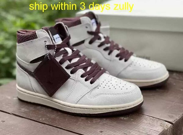 half price now maniere bordeaux shoes 1s high og rebellionaire crush 3s mocha white medium a ma black white particle grey outdoor 1 burgundy
half price now maniere bordeaux shoes 1s high og rebellionaire crush 3s mocha white medium a ma black white particle grey outdoor 1 burgundy