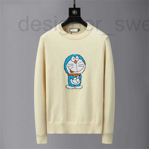 men's sweaters designer fashion mens womens high squality letters pullover men hoodie long sleeve active sweatshirt knitted sweaterm-4x, White;black
men's sweaters designer fashion mens womens high squality letters pullover men hoodie long sleeve active sweatshirt knitted sweaterm-4x, White;black