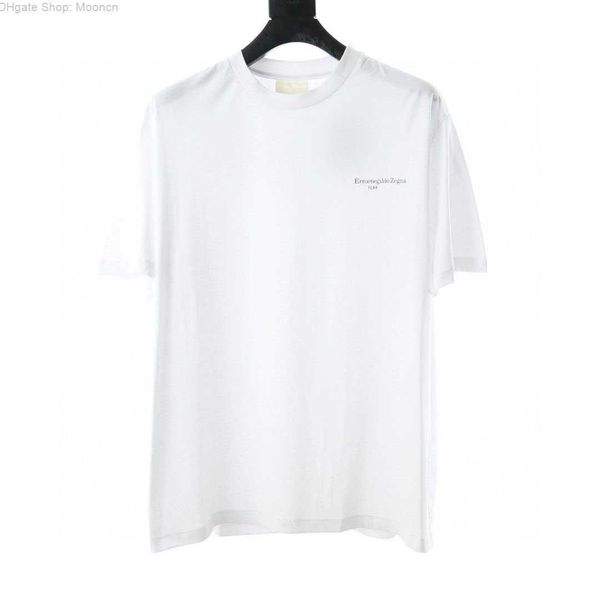 men's plus tees polos round neck embroidered and printed polar style summer wear with street pure cotton 1wf3, Black;brown 
men's plus tees polos round neck embroidered and printed polar style summer wear with street pure cotton 1wf3, Black;brown