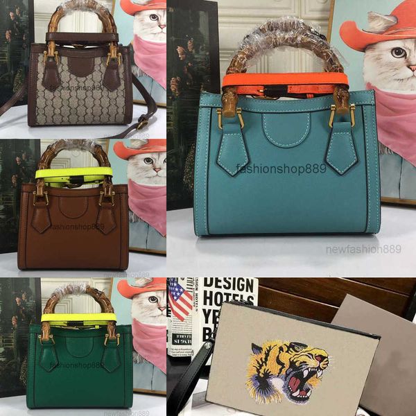 women's designer bags leather shoulder jumbo s printed diana mini tote hardware bamboo handles female cross body beach shopping bag
women's designer bags leather shoulder jumbo s printed diana mini tote hardware bamboo handles female cross body beach shopping bag