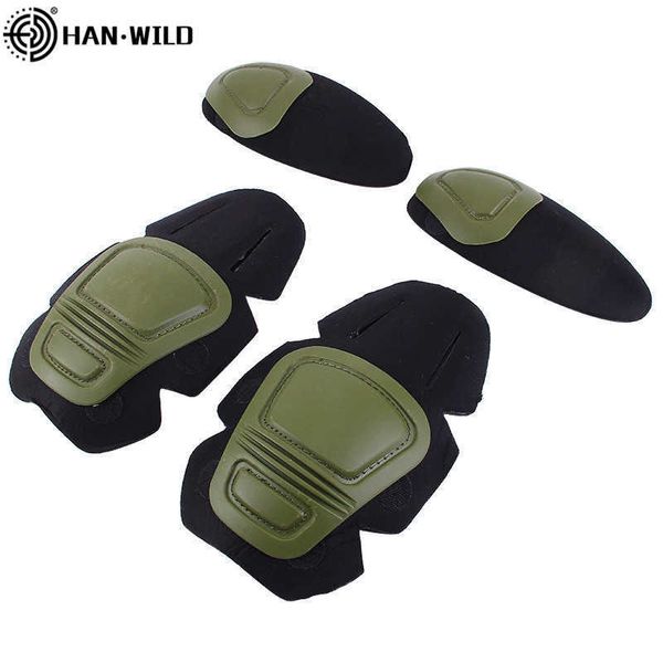 elbow knee pads tactical kneeelbow protector pad for paintball airsoft combat uniform military suit 2 knee pads2 elbow pads just for frog su, Black;gray
elbow knee pads tactical kneeelbow protector pad for paintball airsoft combat uniform military suit 2 knee pads2 elbow pads just for frog su, Black;gray