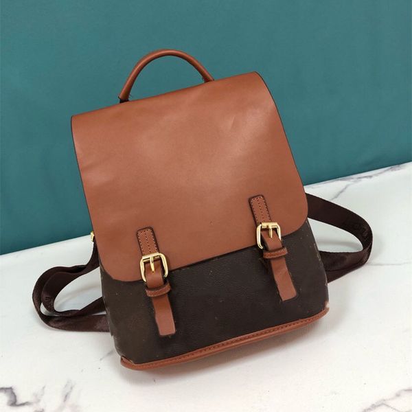 new listing 2023 brand letter printing women's backpack drawstring bag fashion men's travel bag sport outdoor pack275u
new listing 2023 brand letter printing women's backpack drawstring bag fashion men's travel bag sport outdoor pack275u