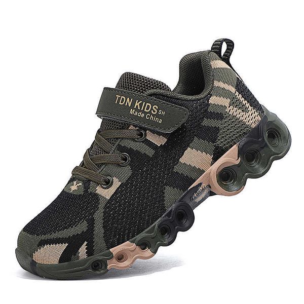 athletic outdoor childrens camouflage sport walking shoes for girls boy sneakers students breathable mesh kids running light toddler shoes r, Black
athletic outdoor childrens camouflage sport walking shoes for girls boy sneakers students breathable mesh kids running light toddler shoes r, Black