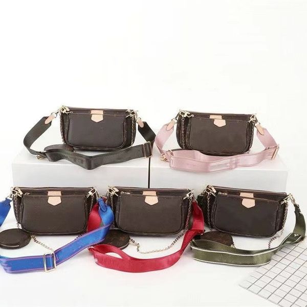 luxury handbag women's cross-body single shoulder bag fashion design wide shoulder strap 3-in-1 underarm mahjong bag senior presbyopia
luxury handbag women's cross-body single shoulder bag fashion design wide shoulder strap 3-in-1 underarm mahjong bag senior presbyopia