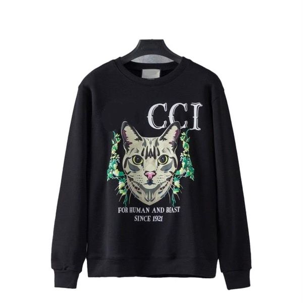 men and woman hoodies designer sweater fashion luxurious hoody pullover hoodie sweatshirts style mens sweatshirt plus 2613, Black
men and woman hoodies designer sweater fashion luxurious hoody pullover hoodie sweatshirts style mens sweatshirt plus 2613, Black