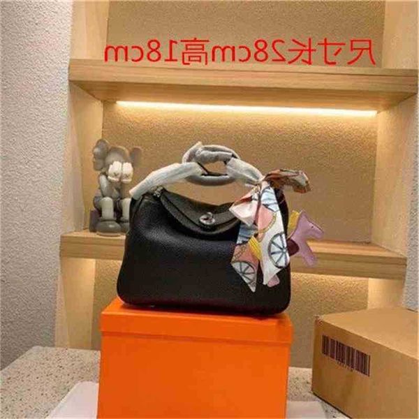 handbag new versatile lindi high grade messenger hand white mother trendy doctor bag pillow medicine sdf 534v i0bz
handbag new versatile lindi high grade messenger hand white mother trendy doctor bag pillow medicine sdf 534v i0bz