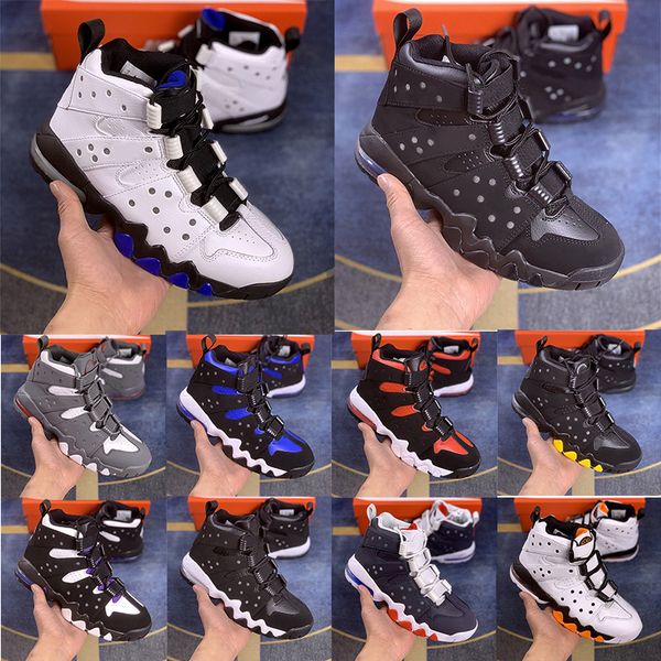 2023 cb 94 men basketball shoes triple black denim mens white varsity purple cool grey suns usa michigan gym red max 2 sports sneakers
2023 cb 94 men basketball shoes triple black denim mens white varsity purple cool grey suns usa michigan gym red max 2 sports sneakers