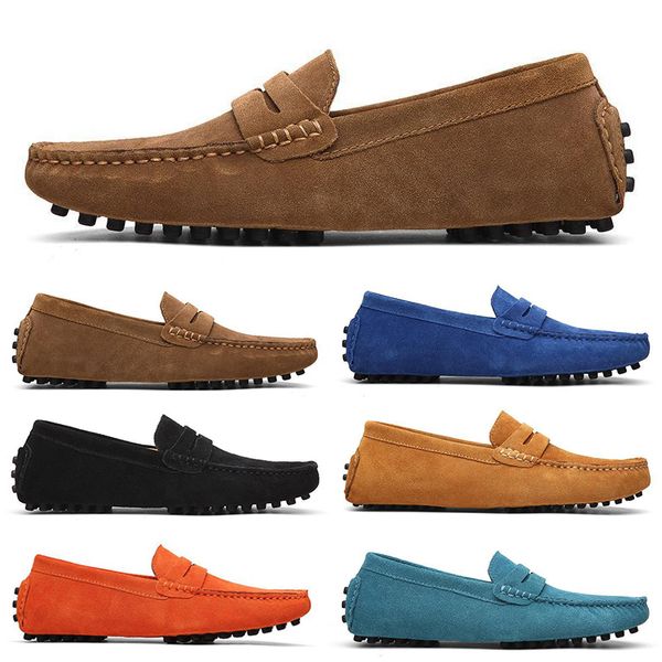 2022 fashion men running shoes black blue red brown navy breathable comfortable mens trainer canvas shoe mens sport sneakers runners yardage
2022 fashion men running shoes black blue red brown navy breathable comfortable mens trainer canvas shoe mens sport sneakers runners yardage