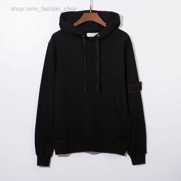 2023 new pattern brand hoodies 20 autumn and winter stone new basic classic armband terry hoodie sweatershirts size m-2xl 1 s74m, Black
2023 new pattern brand hoodies 20 autumn and winter stone new basic classic armband terry hoodie sweatershirts size m-2xl 1 s74m, Black