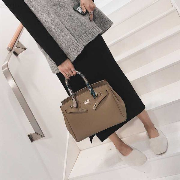 h lock bag handbag clemence women birki designer classic fashion big new style women in winter fashion hand buckle tidy cross body shoulder
h lock bag handbag clemence women birki designer classic fashion big new style women in winter fashion hand buckle tidy cross body shoulder