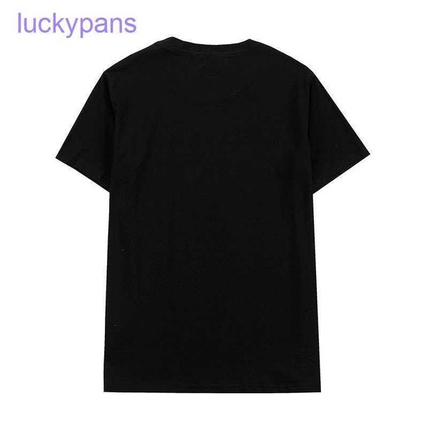 luxury brand original edition 8a t shirts for sale 21ss men women shirts with letter printed casual mens shirt op high street ele, White;black
luxury brand original edition 8a t shirts for sale 21ss men women shirts with letter printed casual mens shirt op high street ele, White;black