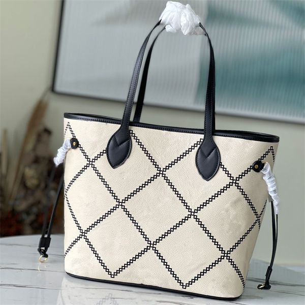 real leather totes women luxurys designers bags fashion handbags messenger shoulder bag wallet lady clutch 2023 shdx
real leather totes women luxurys designers bags fashion handbags messenger shoulder bag wallet lady clutch 2023 shdx
