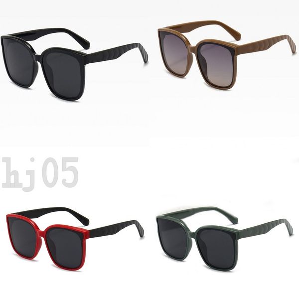 polarized sunglasses designer sunglasses for women outdoors shopping walking beach sunshade occhiali luxury trendy glasses designers pj013 b, White;black
polarized sunglasses designer sunglasses for women outdoors shopping walking beach sunshade occhiali luxury trendy glasses designers pj013 b, White;black