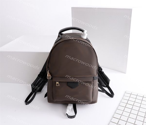 m44873 palm mini backpack m41562 fashion special canvas school bag satchel designer handbags zip closure large capacity travel bag gold colo
m44873 palm mini backpack m41562 fashion special canvas school bag satchel designer handbags zip closure large capacity travel bag gold colo