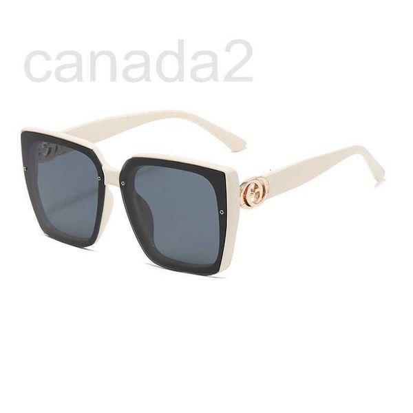 sunglasses designer 2022 new sunglasses women's network fashion anti-uv glasses 76au, White;black
sunglasses designer 2022 new sunglasses women's network fashion anti-uv glasses 76au, White;black