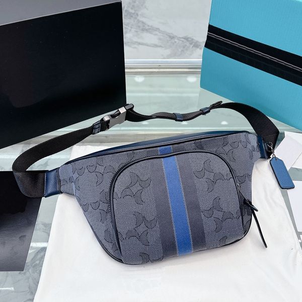 fanny packs designer bumbag ladies belt bag women waist bags handbags fashion classic handbag bumbags
fanny packs designer bumbag ladies belt bag women waist bags handbags fashion classic handbag bumbags