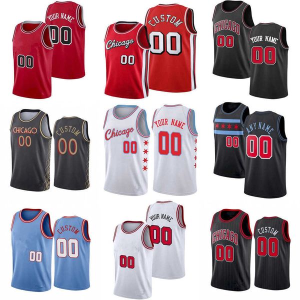 chicago''bulls''custom men womens youth 25 dalen terry 37 kostas antetokounmpo demar 11 derozan zach 8 lavine michael 23, Black;red
chicago''bulls''custom men womens youth 25 dalen terry 37 kostas antetokounmpo demar 11 derozan zach 8 lavine michael 23, Black;red